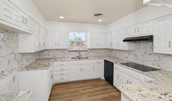 5807 SW 48TH Ave, Amarillo, TX 79109