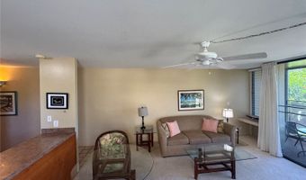 57-101 Kuilima Dr 191A, Kahuku, HI 96731