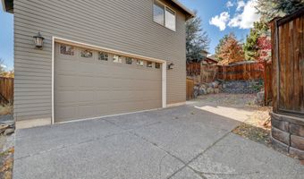 61257 Bronze Meadow Ln, Bend, OR 97702