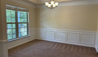 1009 Magnolia Blossom Ln, Apex, NC 27502