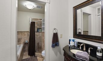 1501 Co Rd 216, Afton, TX 79220