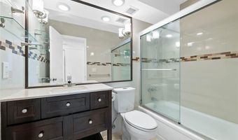 2801 NE 183rd St 1502W, Aventura, FL 33160