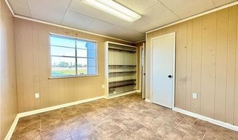 2239 WORLEY Dr, Alexandria, LA 71301