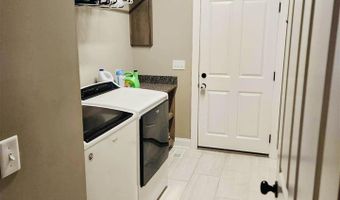 7082 Shelton Ln, Alvaton, KY 42122