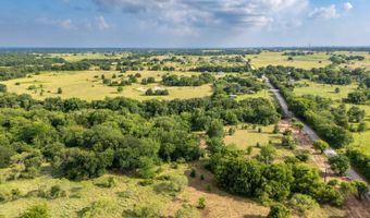 000 Gaught Road Tract 1, Alvord, TX 76225