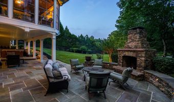 24140 HEATHER HILL Pl, Aldie, VA 20105
