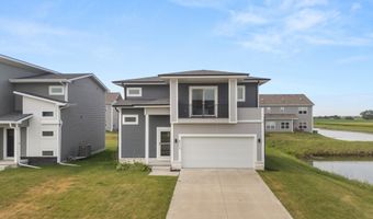 4007 NE 3rd St, Ankeny, IA 50021