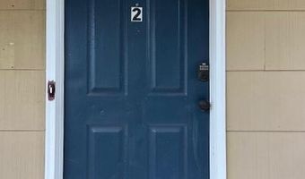 1105 NE Emory St 2, Asbury Park, NJ 07712