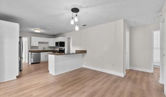 405 S 7TH Ave, Bartow, FL 33830