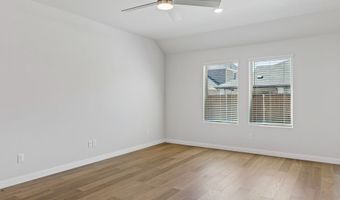 1512 Mahogany Ave, Alvarado, TX 76009