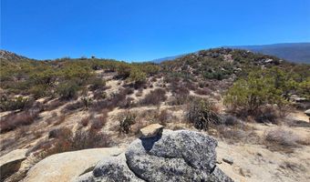 2 Silent Valley Rd, Aguanga, CA 92536