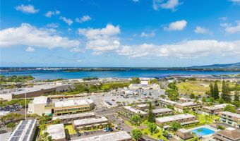 98-1038 Moanalua Rd 7-2304, Aiea, HI 96701
