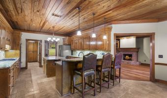 103 Pimlico Dr, Brandon, MS 39042