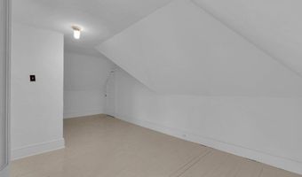 683 Main Ave, Bay Head, NJ 08742