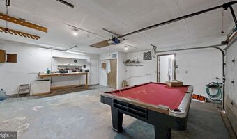 1500 FAWN St, Dover, DE 19904