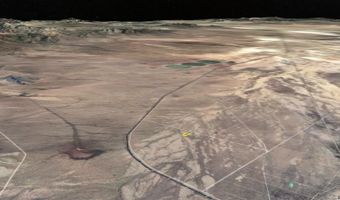 9700 W 6900 N, Beryl, UT 84714