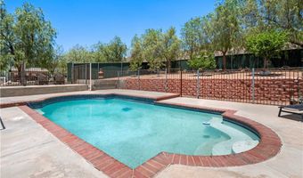 35433 Trenmar Dr, Acton, CA 93510