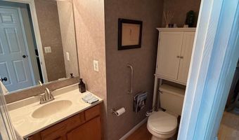 1807 GREEN TOP Ct, Annapolis, MD 21401