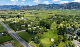 2890 Springhill Rd, Bozeman, MT 59718