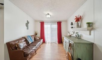 3306 County Rd, Barnsdall, OK 74002