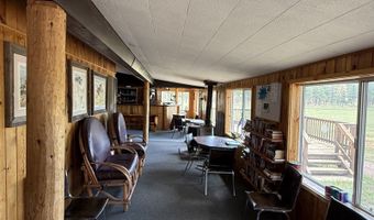 58 County Road N2122, Alpine, AZ 85920