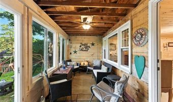 55 Slater Dr, Burrillville, RI 02830