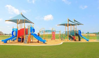 15136 SUPREME St, Aledo, TX 76008