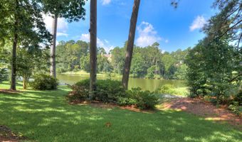 557 Holley Lake Rd, Aiken, SC 29803