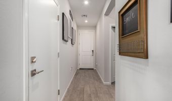 2695 E HOUSTON Ave, Apache Junction, AZ 85119