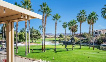 505 PUNTO VALLATA Dr, Henderson, NV 89011