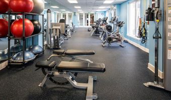 5 PARK Pl #710, Annapolis, MD 21401