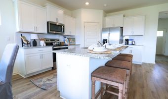 1084 Gadwall Dr, Alabaster, AL 35007