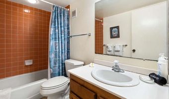 77-6469 ALII Dr 202, Kailua Kona, HI 96740