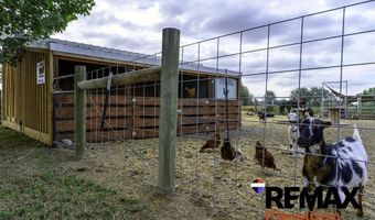 2810 Lane 46, Basin, WY 82410