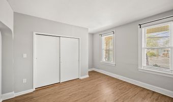 34 E 5TH St 1, Bayonne, NJ 07002