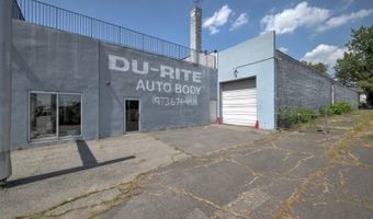 43 Central Ave 1, City Of Orange Twp., NJ 07050