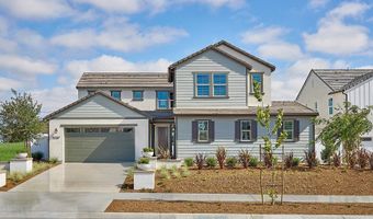 285 Paxton Way, Oceanside, CA 92057