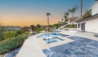 1365 Oak View Way, Escondido, CA 92029