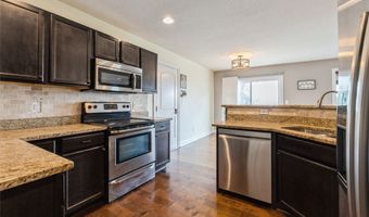 222 NW Abbie Dr, Ankeny, IA 50023