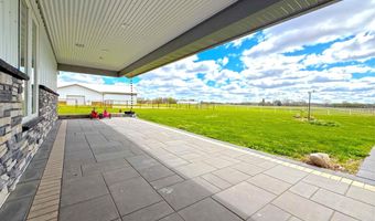 2253 Mitchell Ave NW, Annandale, MN 55302