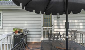 941 Altamont-Voorheesville Rd, Altamont, NY 12009