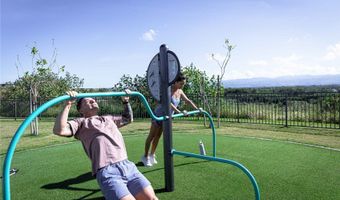 91-1171 Hoonaauao St 1202, Kapolei, HI 96707