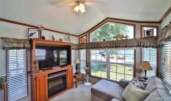 1095 W Big Portage Lake Dr NW B, Backus, MN 56435