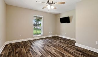 168 Sarah Victoria Dr, Belle Chasse, LA 70037