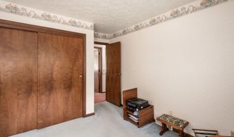 3502 Hazelton Etna Rd, Alexandria, OH 43001