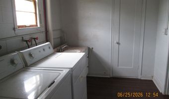 202 E 14 St, Atlantic, IA 50022