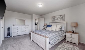 20 ERWIN Dr, Austin, AR 72007