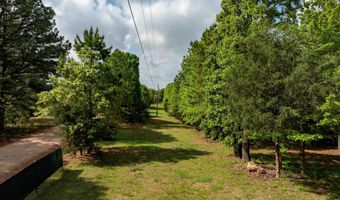 270 Dry Bone Rd, Ash Flat, AR 72513