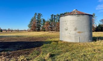 24826 560th Ave, Austin, MN 55912