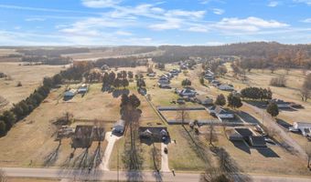 1067 Echo Valley Rd, Auburn, KY 42206